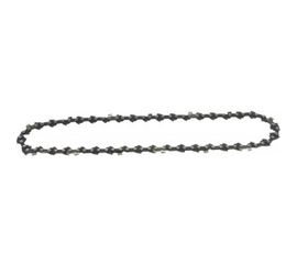 Цепь для APR03/APR04 (10"; 1.1 мм; 3/8"; 40 звеньев)&nbsp;CSA038 Ryobi 5132000062 