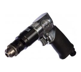 Пневматическая дрель Sumake ST-4431 