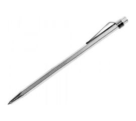 Твердосплавный разметочный карандаш 130 мм STAYER 3345_z01 