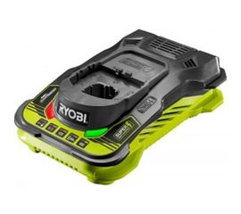 Зарядное устройство Ryobi ONE+ RC18150 5133002638 