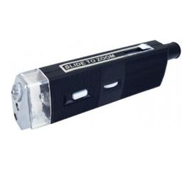 Инструмент для оптического соединения ProsKit 8PK-MA009 00194741 