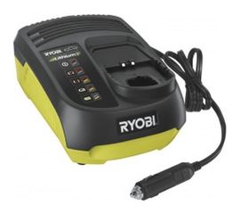Зарядное устройство Ryobi ONE+ RC18118C 5133002893 