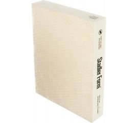 Фильтры для увлажнителя OSKAR Big Filter 4 шт. Stadler Form O-050 