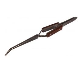 Пинцет ProsKit 1PK-117T 00152589 