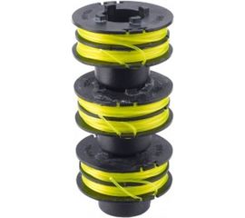 Шпуля для RLT3025 (3 шт.) RAC119 Ryobi 5132002591 