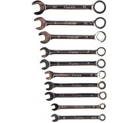 Набор ключей 10 шт. ProsKit HW-609B 00276158 