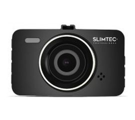 Видеорегистратор Slimtec Alpha XS STAXS 