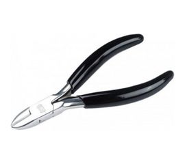 Кусачки ProsKit 1PK-20 00223508 