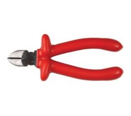 Бокорезы с диэлектрическими ручками Sturm 1020-03-2-150 