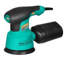 Эксцентриковая шлифмашина Sturm OS8135R 