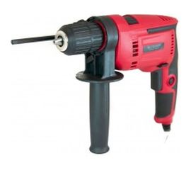Ударная дрель SLOGGER ID700K 