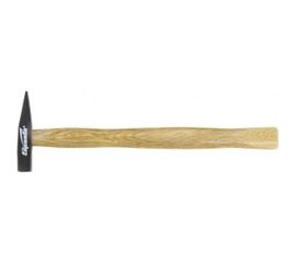 Слесарный молоток SPARTA 102025 