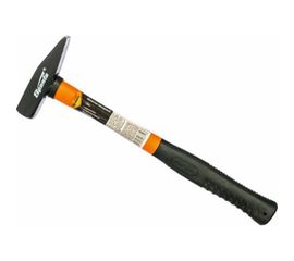 Слесарный молоток SPARTA 10372 