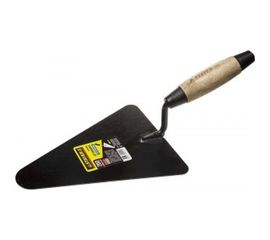 Кельма бетонщика STAYER КБ 0821-2 