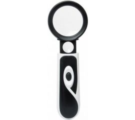 Лупа с подсветкой ProsKit MA-023 00323081 