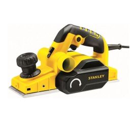 Рубанок Stanley STPP7502 