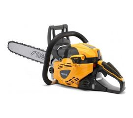 Бензопила Stiga SP 386 16" 240381602/S17 