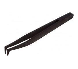 Антистатический пинцет ProsKit TZ-100B 00288494 