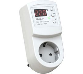 Реле напряжения RBUZ R116y 4820120220210 