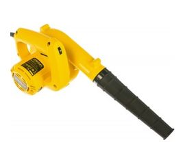 Воздуходув-пылесос Stanley STPT600 