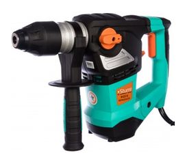 Перфоратор STURM RH2518 