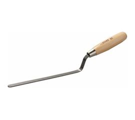 Расшивка каменщика для швов плоская, 10мм STAYER 0840-10 