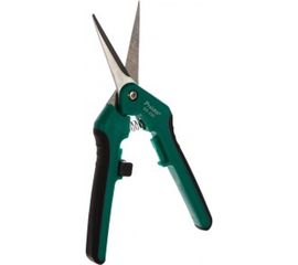 Универсальные ножницы ProsKit SR-330 00192033 