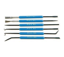 Инструмент монтажника ProsKit 1PK-3616 00155555 