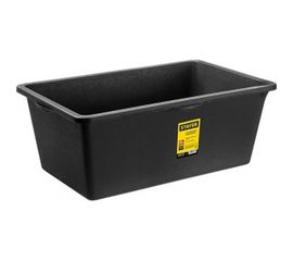 Строительный прямоугольный таз STAYER 120 л 06099-120 
