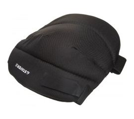 Наколенники матерчатые "SOFT" Stayer 2-11196 