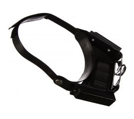 Бинокуляры ProsKit 8PK-MA003N 00152015 