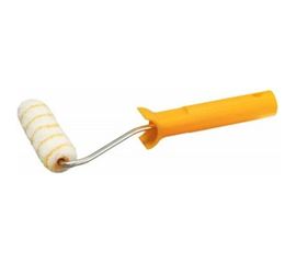 Мини-валик 15х70 мм STAYER MASTER GIRPAINT 03-0509-07_z01 