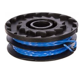 Шпуля&nbsp;для RLT4027/5027/6030 (3 шт.) RAC123 Ryobi 5132002671 