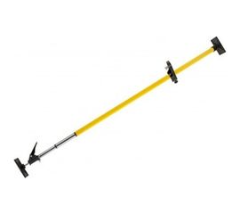 Телескопическая распорная стойка LT30 STABILA 18238 