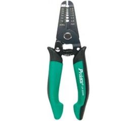 Инструмент для зачистки кабелей ProsKit CP-3002D 00323217 