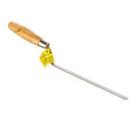 Расшивка каменщика для швов плоская, 8мм STAYER 0840-08 