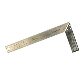 Угольник "PROFI" (37 мм; 350 мм ) Stayer 3431-35_z01 