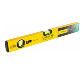 Уровень тип 70, 40 см STABILA 02282 
