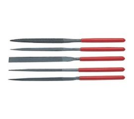 Набор надфилей 5 шт. ProsKit 8PK-605L 00306664 