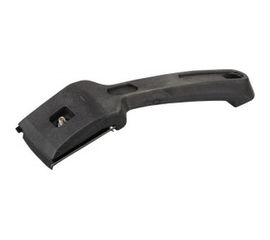 Цикля STAYER МАСТЕР 0861-45 