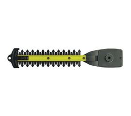 Нож для кустореза OGS1820/OGS1821 Ryobi RAC308 5132002457 
