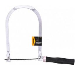 Лобзик SPARTA 240205 