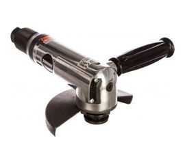 Угловая пневмошлифмашина SUMAKE ST-7737 G 7307 