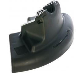 Защитный кожух для триммера Ryobi RAC137 5132002764 