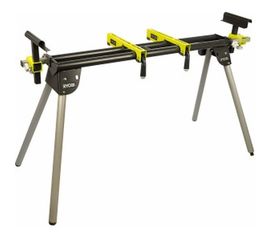 Станина для торцовочной пилы Ryobi RLS01 5133001200 