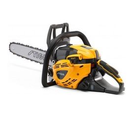 Бензопила Stiga SP 426 16" 240421602/S17 