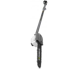 Насадка-высоторез Expand-it&nbsp;RYOBI RXPR01 5132002797 