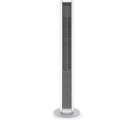 Колонный вентилятор Stadler Form Peter white P-012 