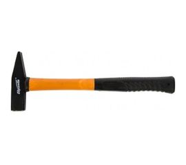 Слесарный молоток SPARTA 10374 