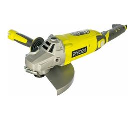 Углошлифмашина Ryobi EAG2000-G 5133002193 